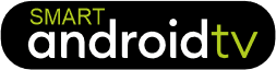 Android TV