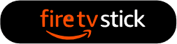 Fire TV Stick